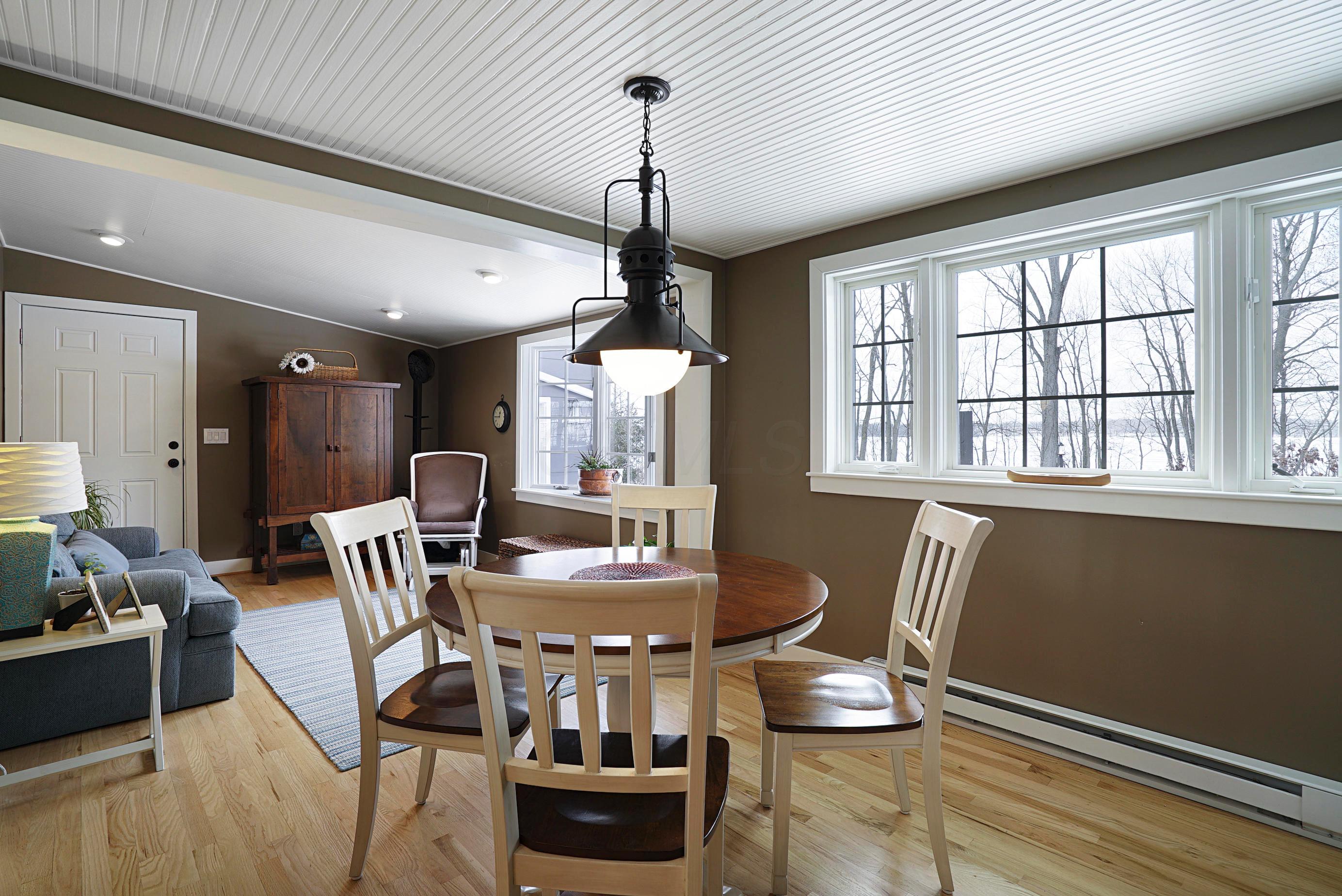 4174 Sunbury Road Galena, OH 43021 - Photo 40 of 77 Gallery Image 40