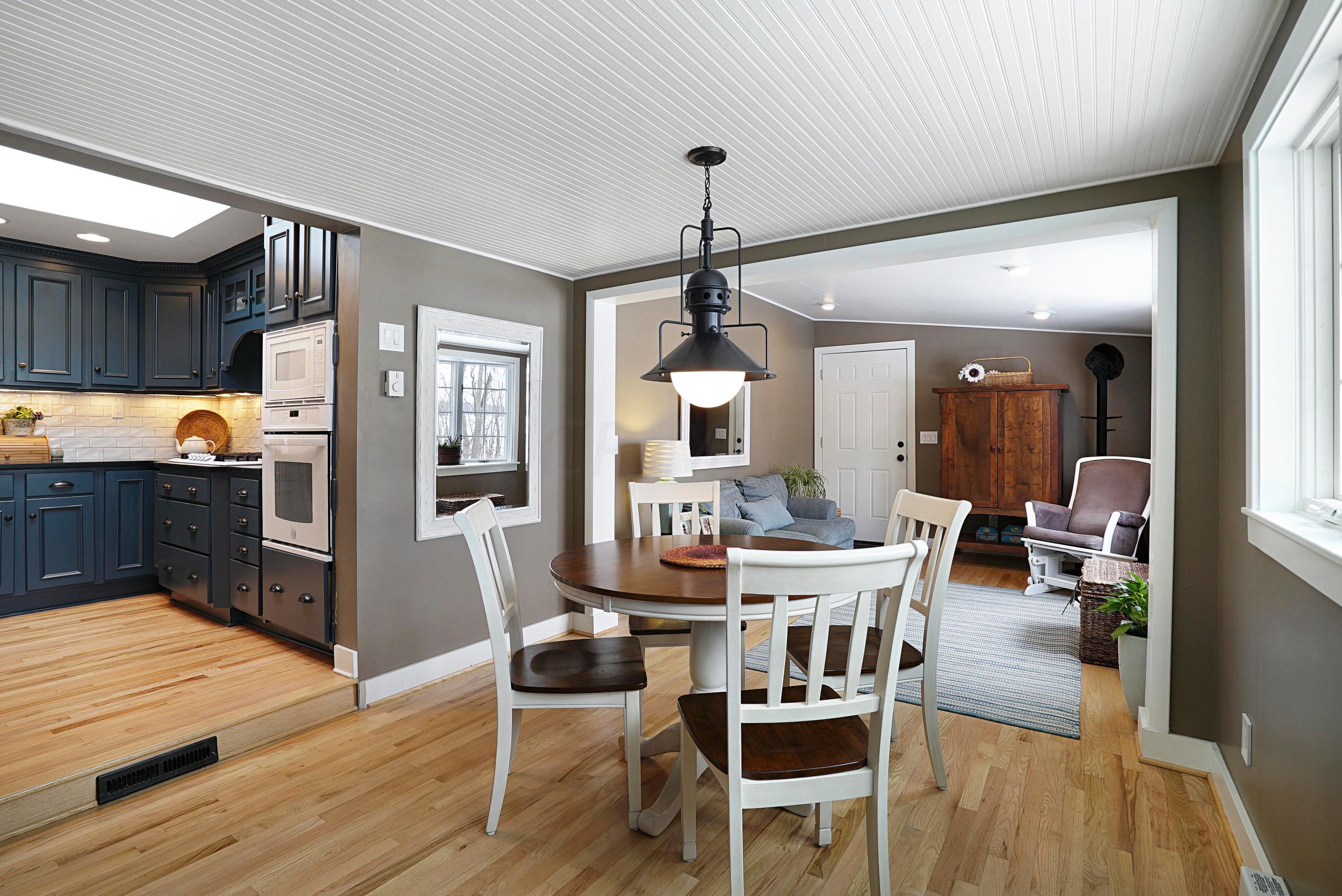 4174 Sunbury Road Galena, OH 43021 - Photo 77 of 77 Gallery Image 77