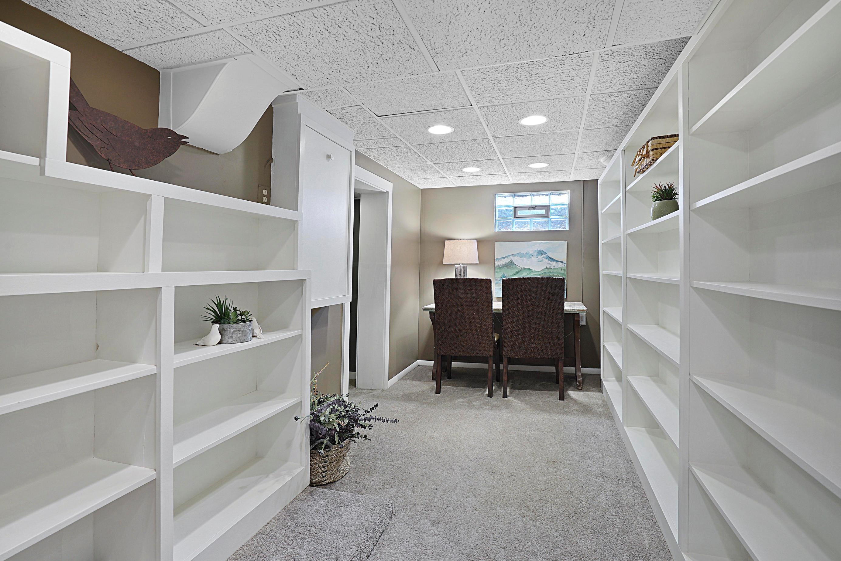 4174 Sunbury Road Galena, OH 43021 - Photo 45 of 77 Gallery Image 45