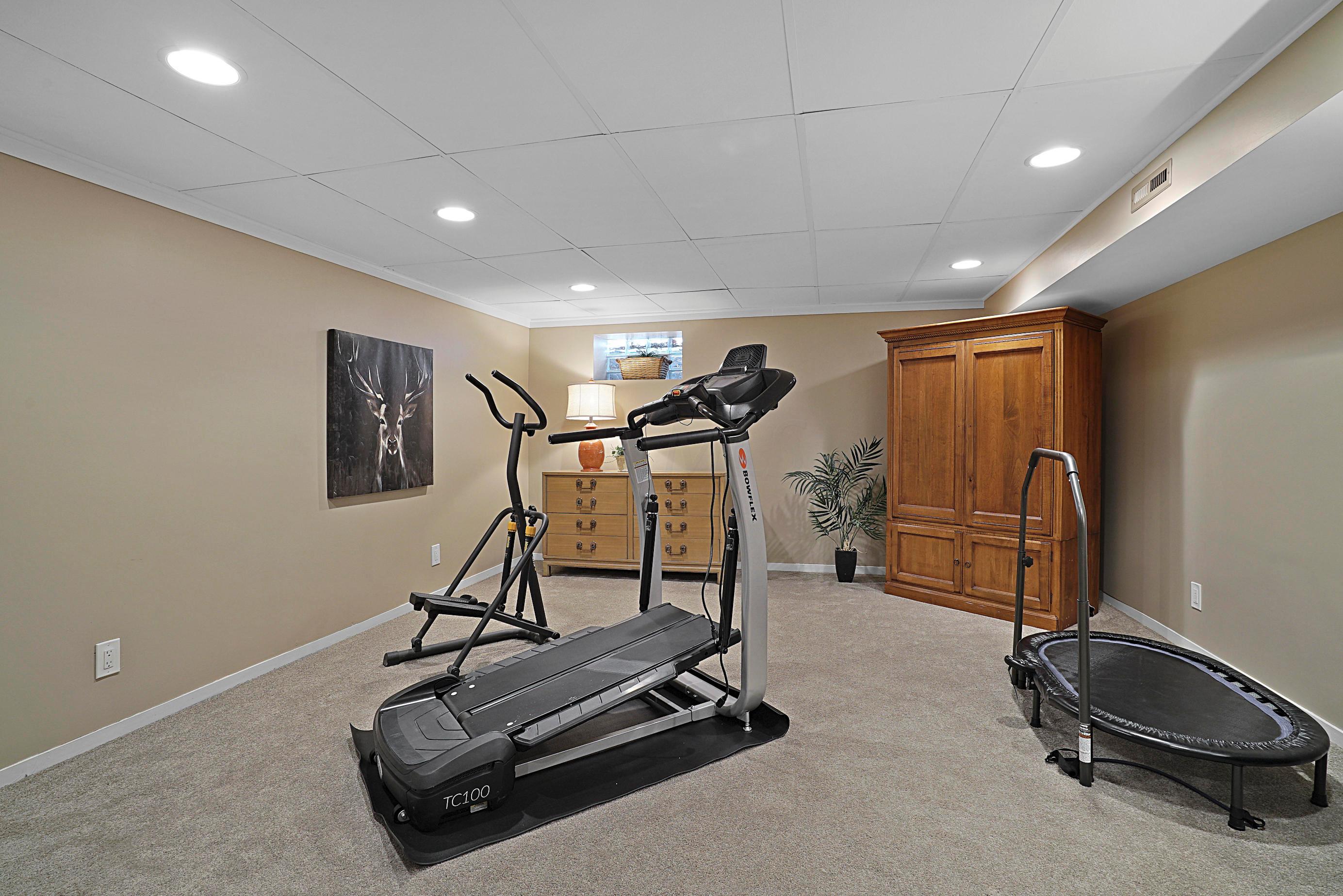4174 Sunbury Road Galena, OH 43021 - Photo 46 of 77 Gallery Image 46