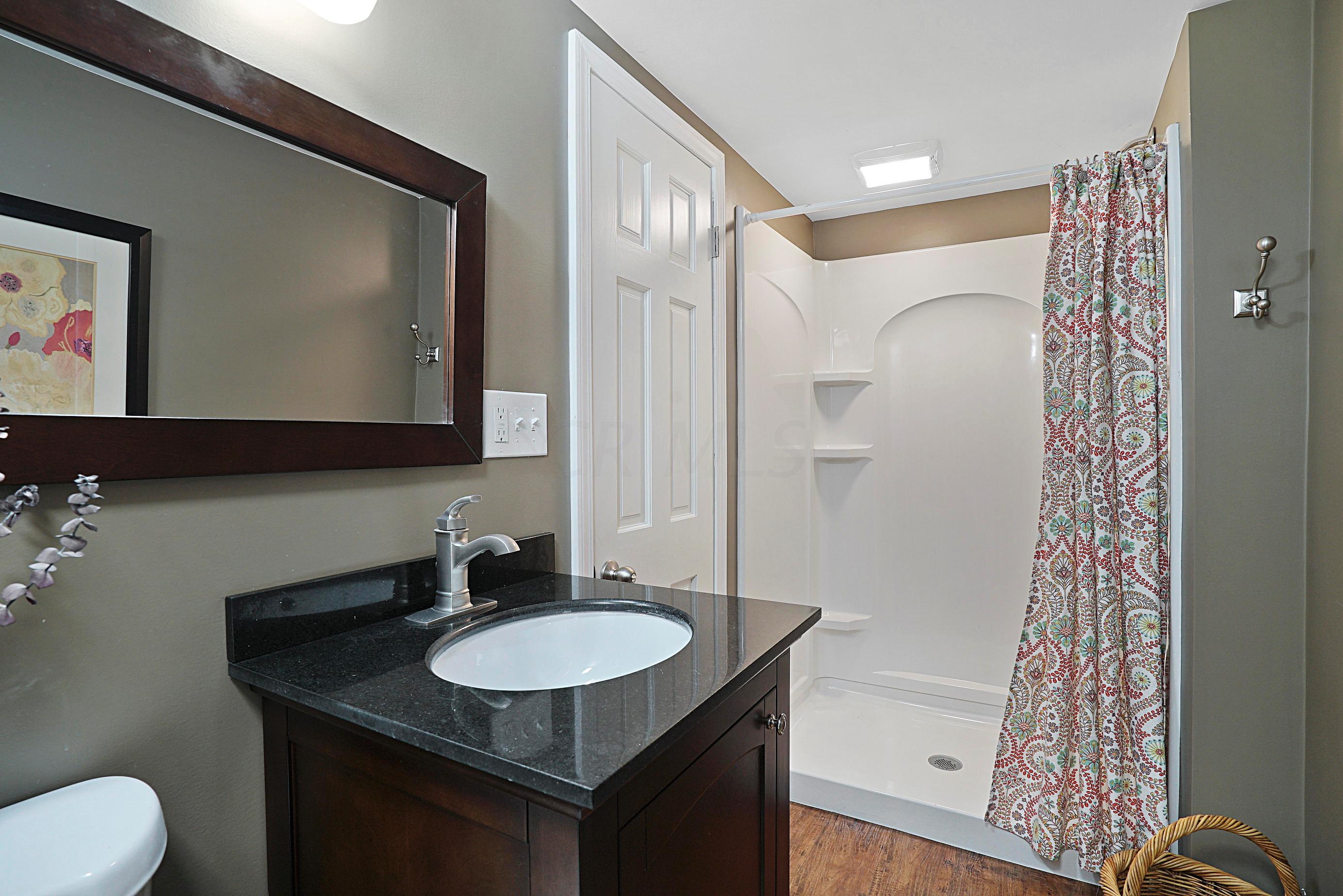 4174 Sunbury Road Galena, OH 43021 - Photo 48 of 77 Gallery Image 48