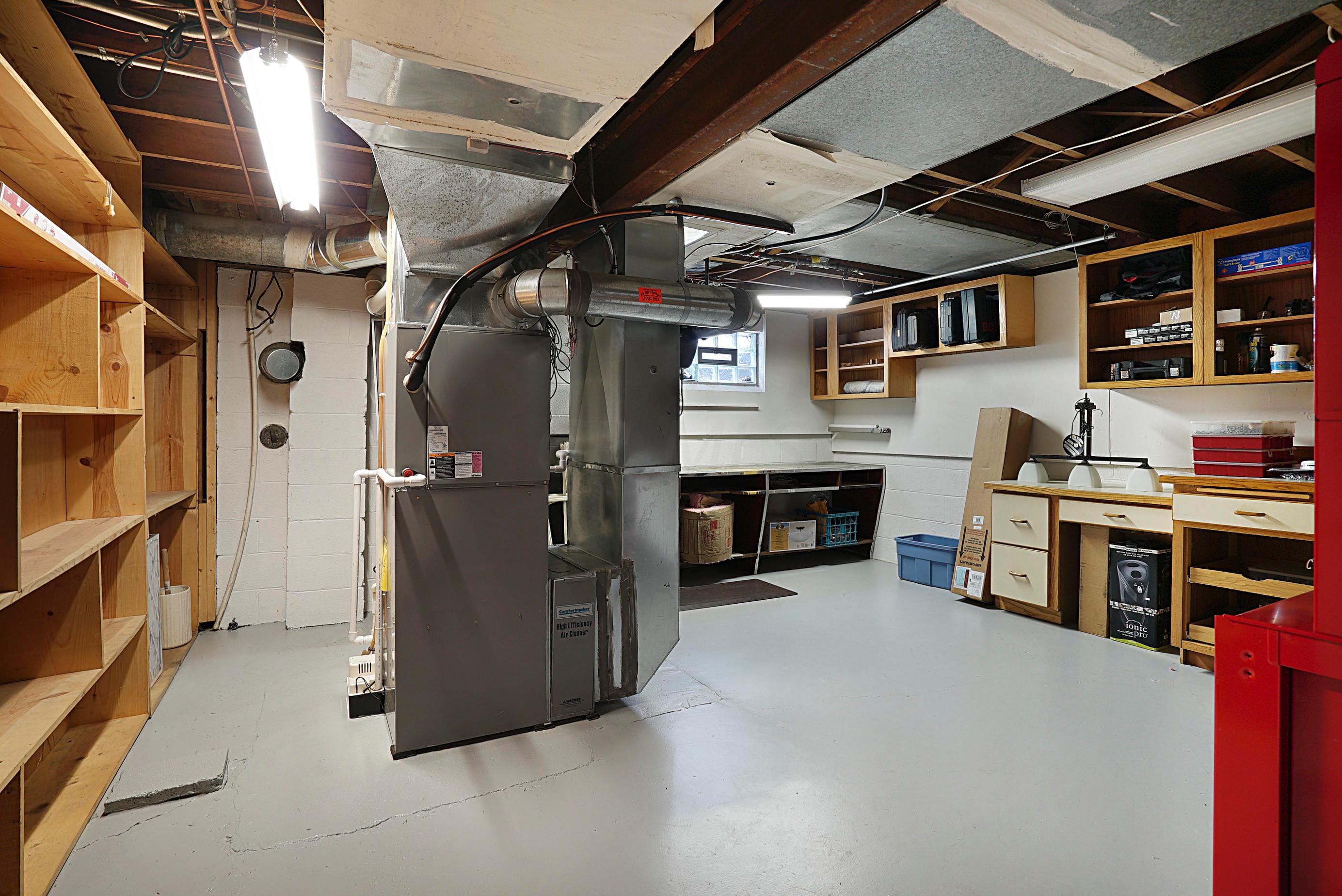 4174 Sunbury Road Galena, OH 43021 - Photo 49 of 77 Gallery Image 49