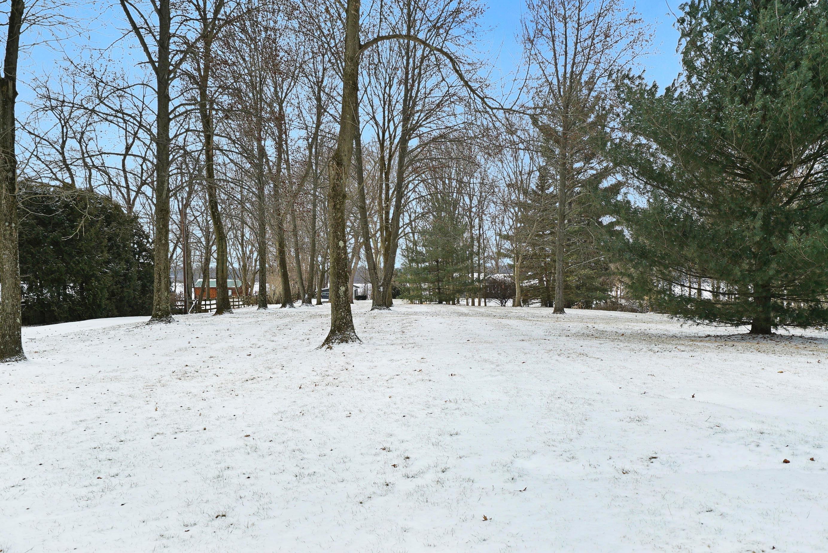4174 Sunbury Road Galena, OH 43021 - Photo 53 of 77 Gallery Image 53