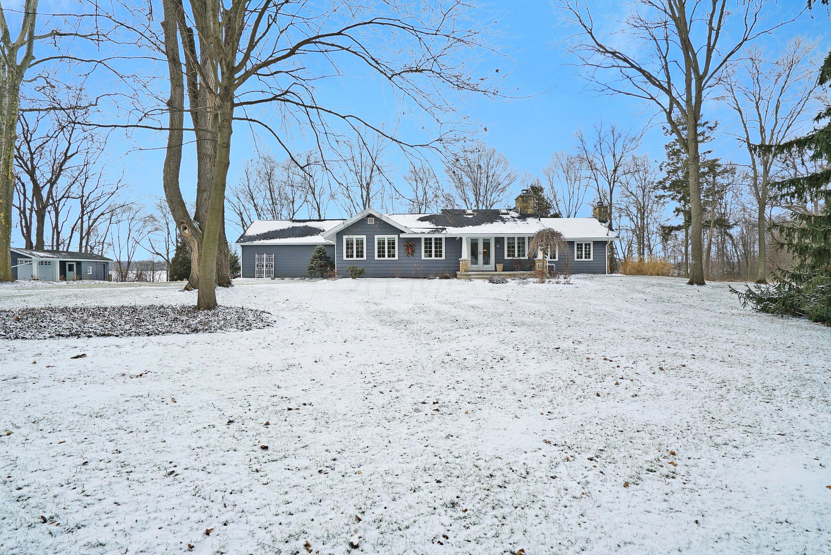 4174 Sunbury Road Galena, OH 43021 - Photo 56 of 77 Gallery Image 56