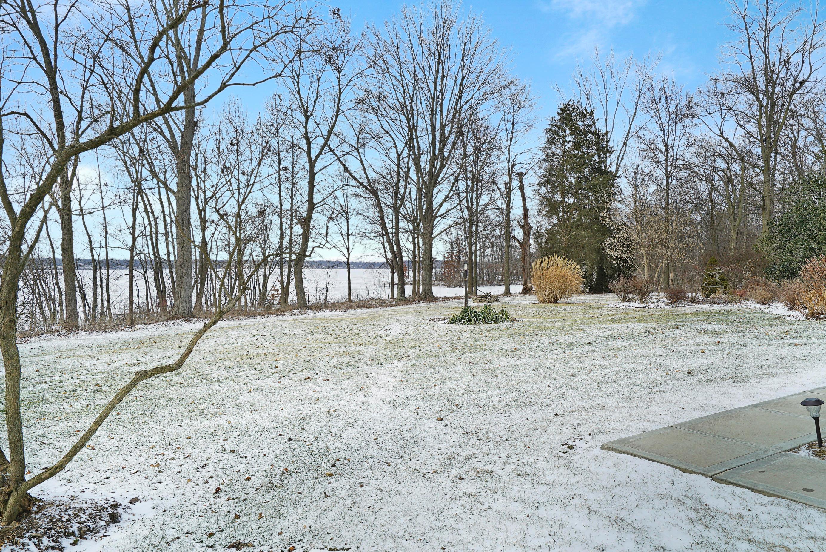 4174 Sunbury Road Galena, OH 43021 - Photo 59 of 77 Gallery Image 59