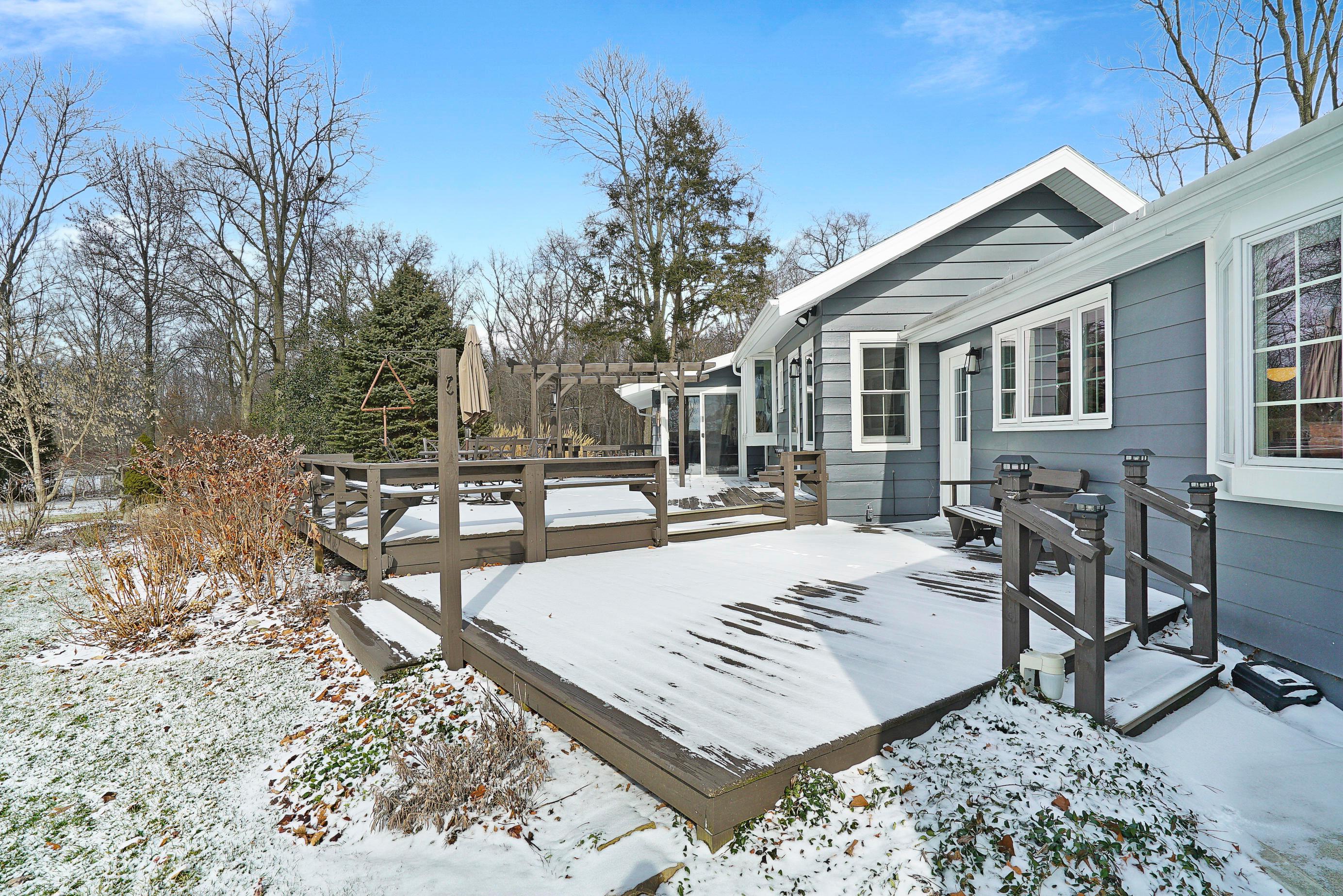 4174 Sunbury Road Galena, OH 43021 - Photo 61 of 77 Gallery Image 61