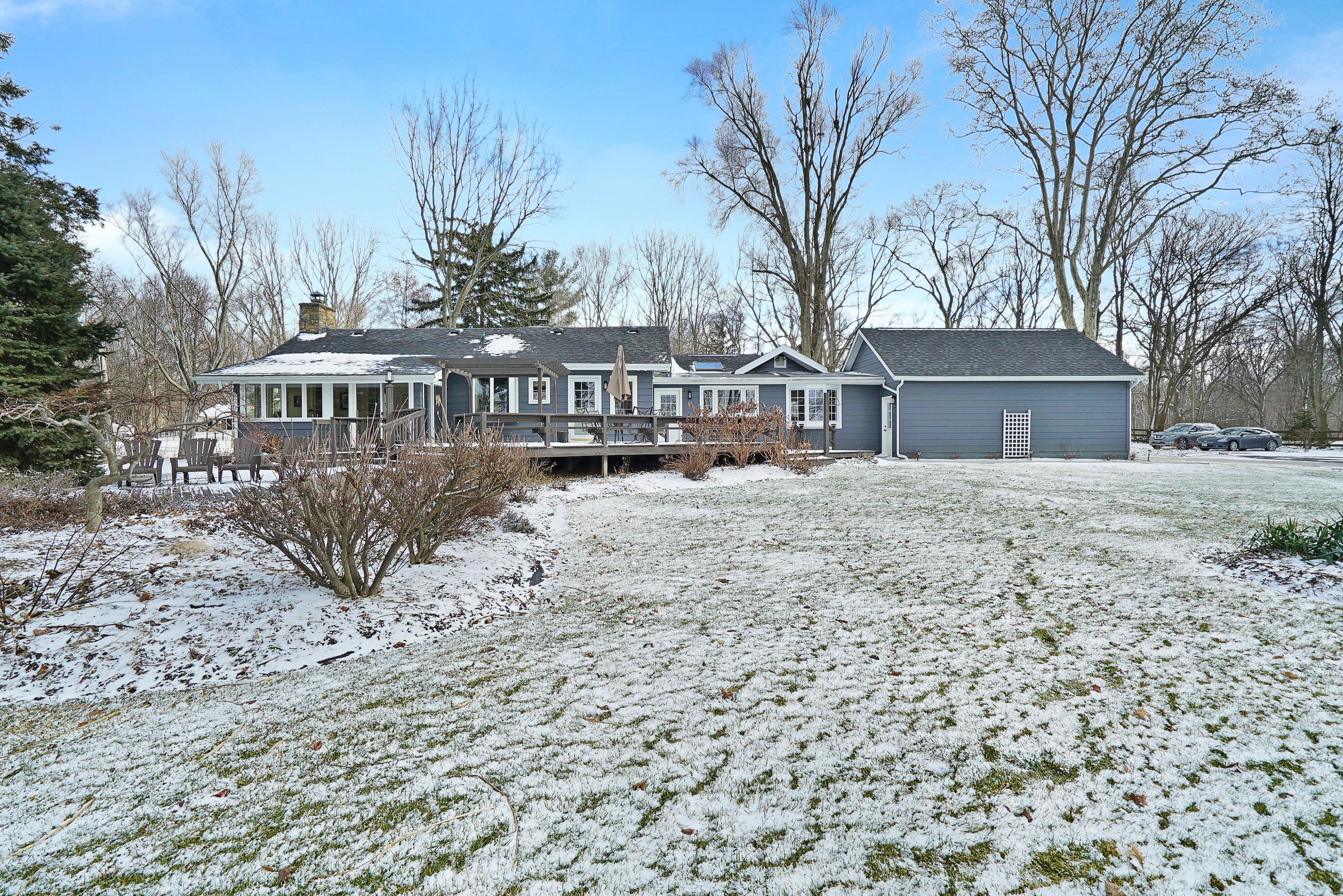 4174 Sunbury Road Galena, OH 43021 - Photo 62 of 77 Gallery Image 62