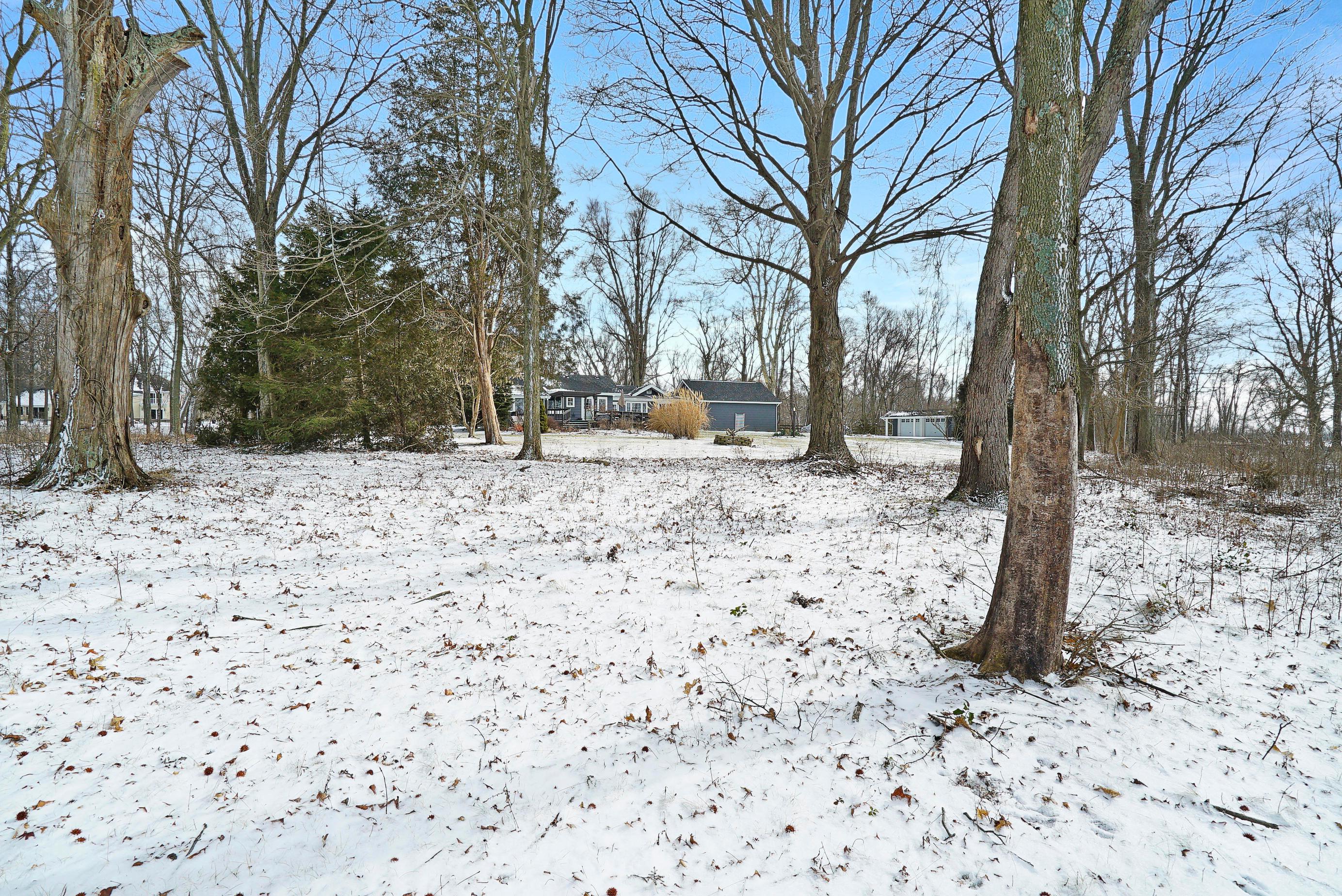 4174 Sunbury Road Galena, OH 43021 - Photo 68 of 77 Gallery Image 68