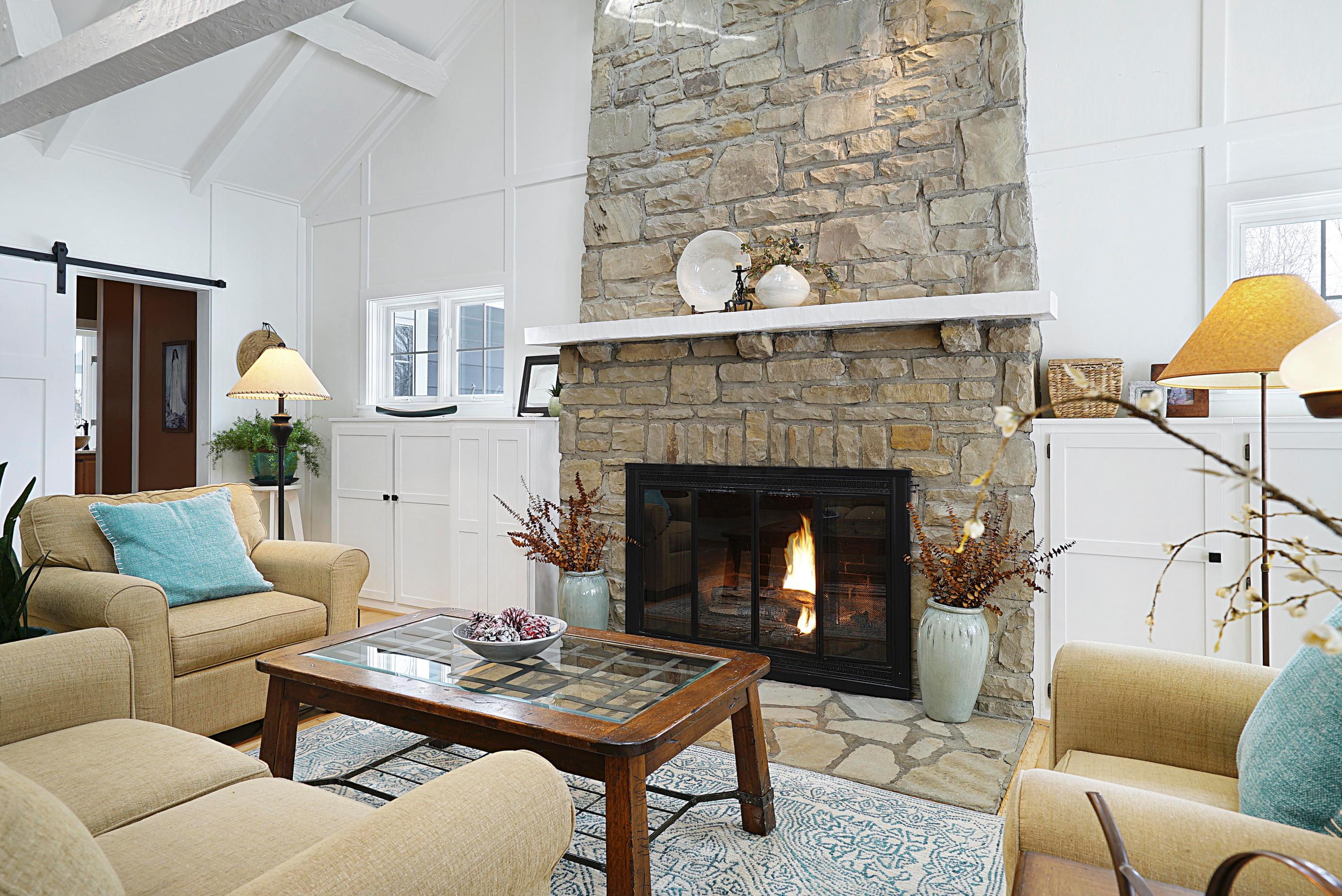4174 Sunbury Road Galena, OH 43021 - Photo 7 of 77 Gallery Image 7