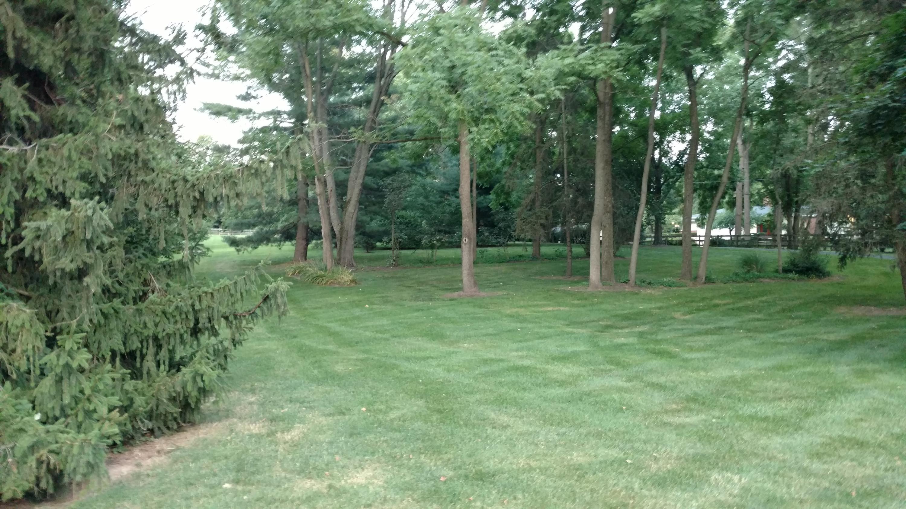 4174 Sunbury Road Galena, OH 43021 - Photo 71 of 77 Gallery Image 71