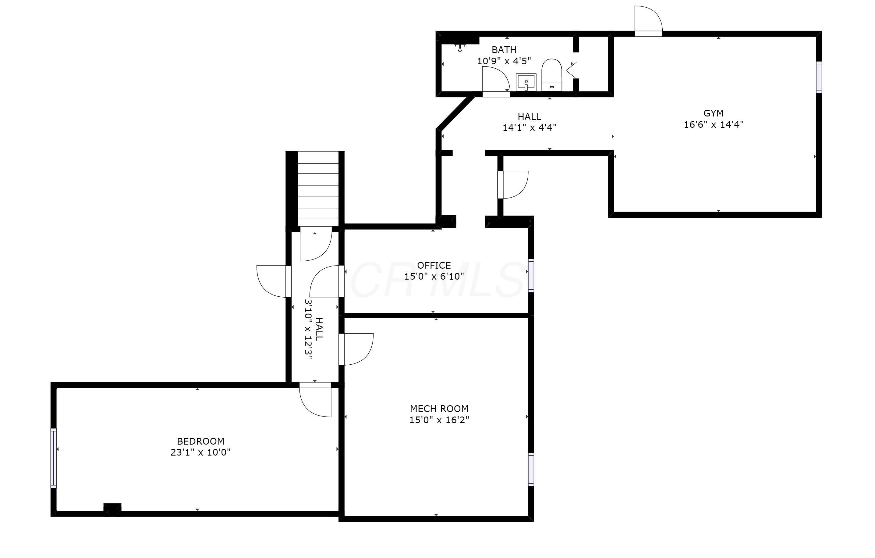 4174 Sunbury Road Galena, OH 43021 - Photo 76 of 77 Gallery Image 76