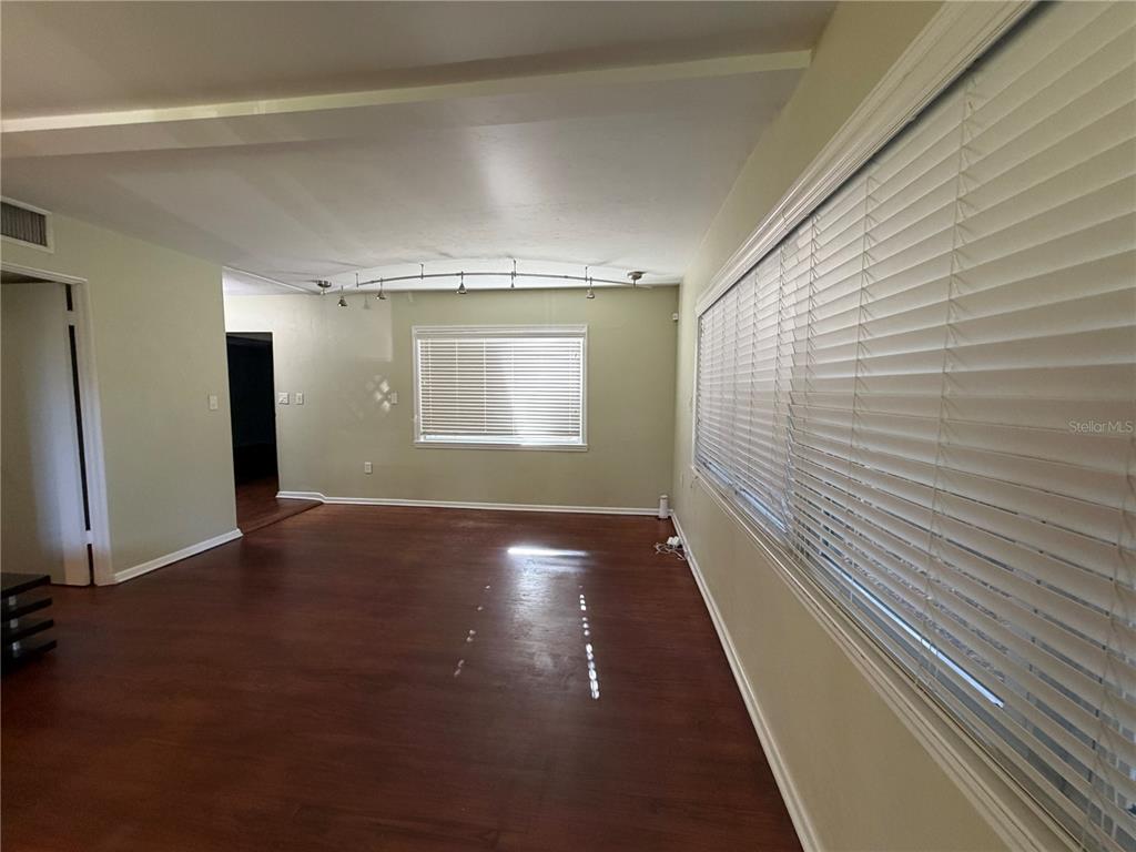701 Southwest 28 Street Gainesville, FL 32607 - Photo 17 of 18
