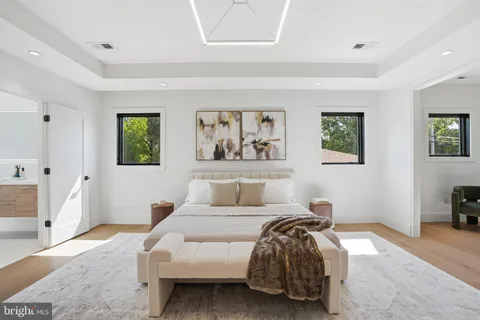$2,349,888 | 7421 Magarity Road, Falls Church, VA 22043