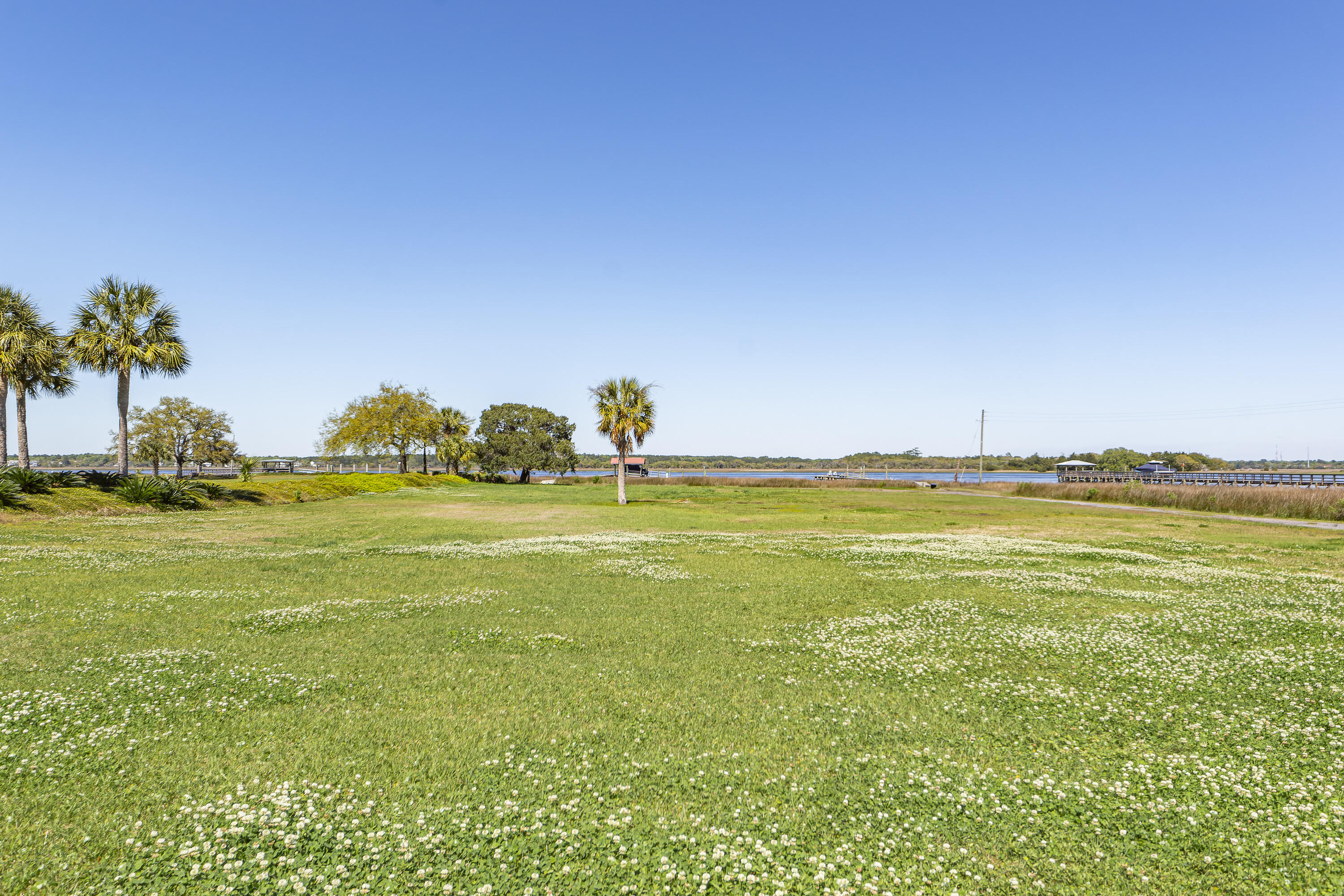 923 River Road Johns Island, SC 29455 - Photo 61 of 65