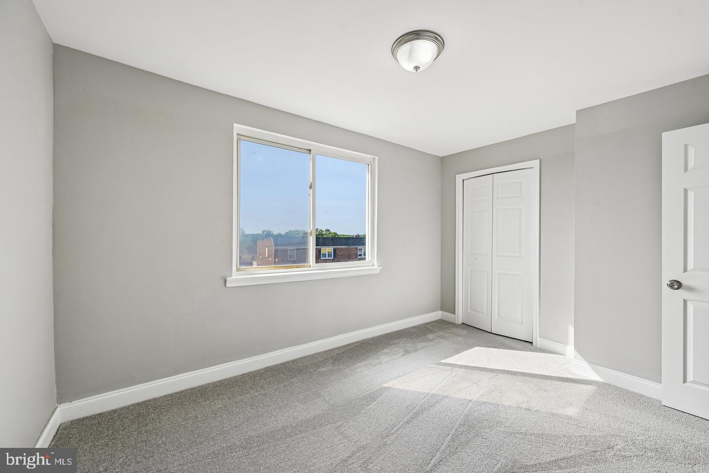 628 Roundview Road Baltimore, MD 21225 - Photo 17 of 47 Gallery Image 17
