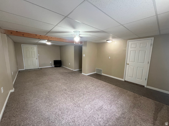 640 West Cyn Road Ferron, UT 84523 - Photo 24 of 45
