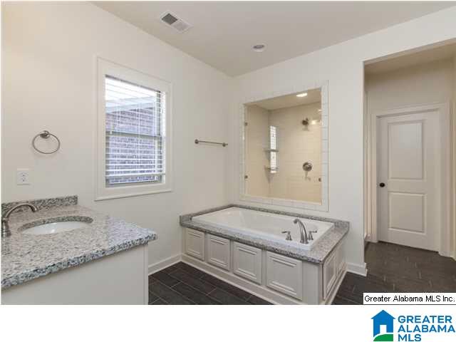 2669 Montauk Road Birmingham, AL 35226 - Photo 9 of 18