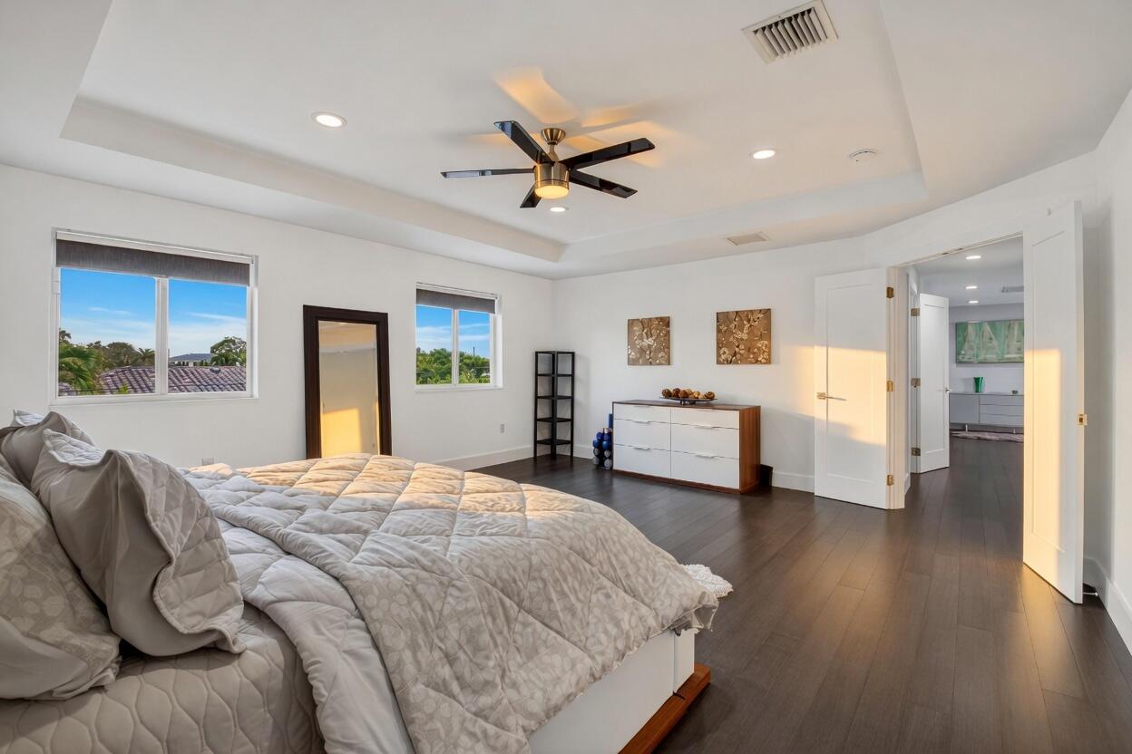 1044 Northwest 6th Drive Boca Raton, FL 33486 - Photo 44 of 65 47yEvWk