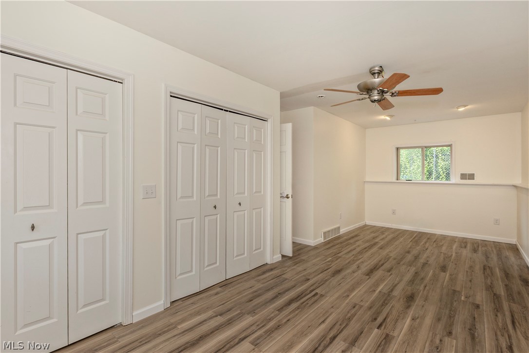 6205 River Road Madison, OH 44057 - Photo 32 of 50
