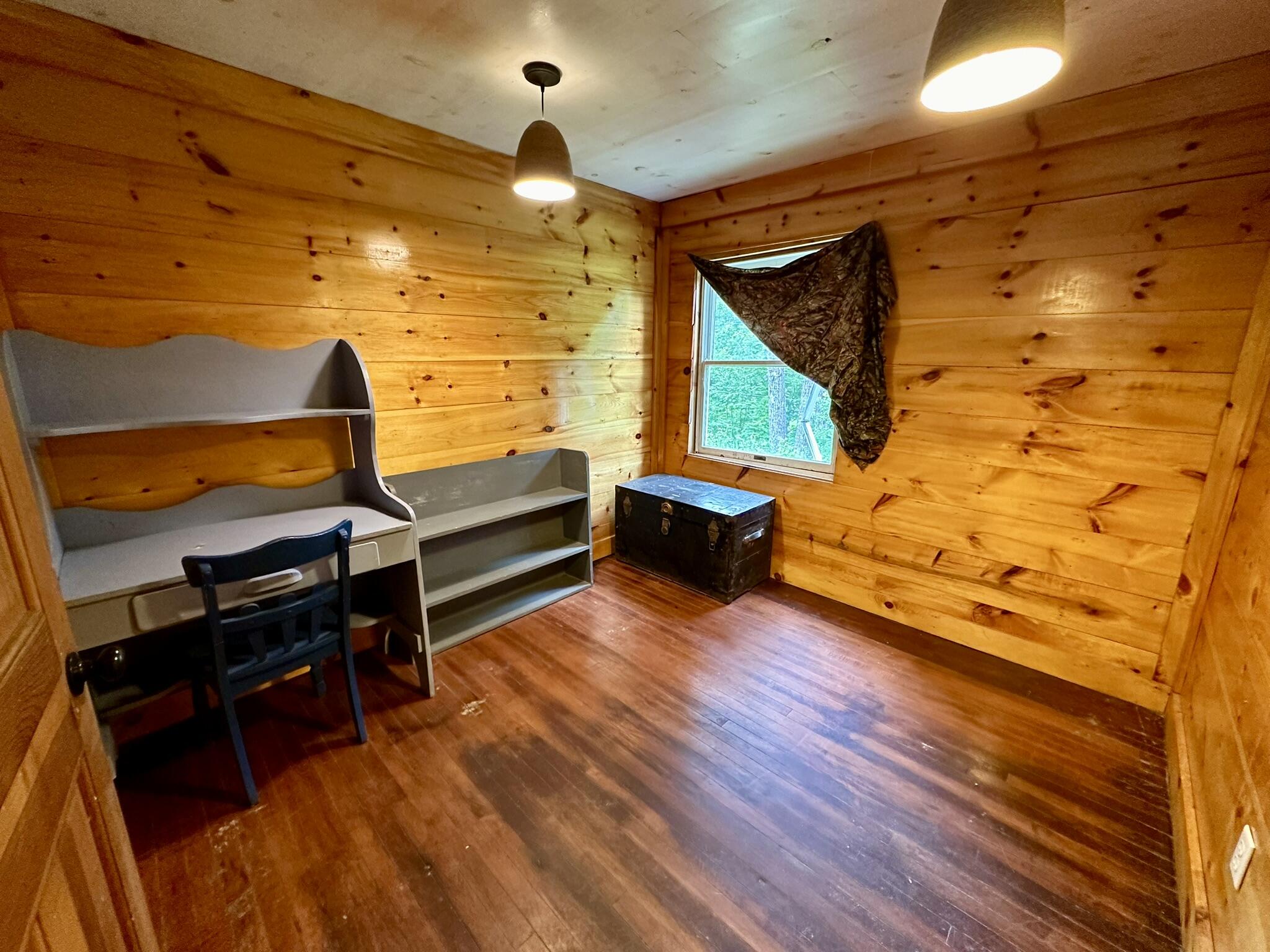 427 Shady Nook Road West Newfield, ME 04095 - Photo 35 of 48 33