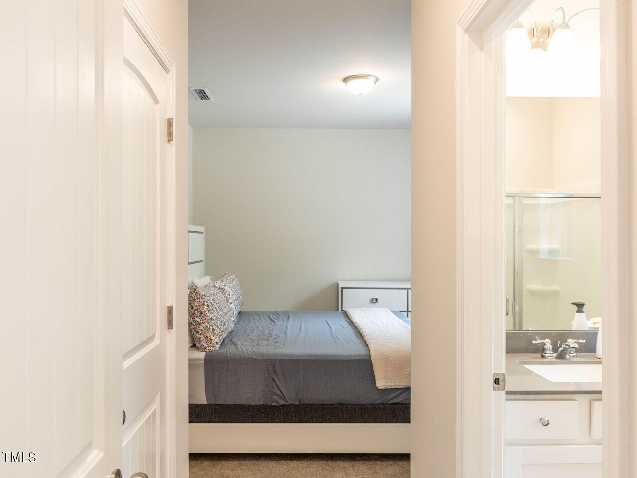 205 Karlov Road Garner, NC 27529 - Photo 12 of 31 012-1280x960-to-in-law-suite