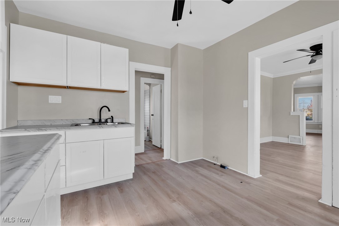 1408 Clermont Road Cleveland, OH 44110 - Photo 27 of 44 Gallery Image 27