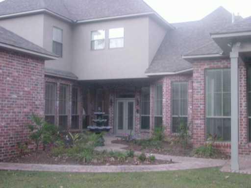 301 Chapel Loop Mandeville, LA 70471 - Photo 8 of 8 Gallery Image 8