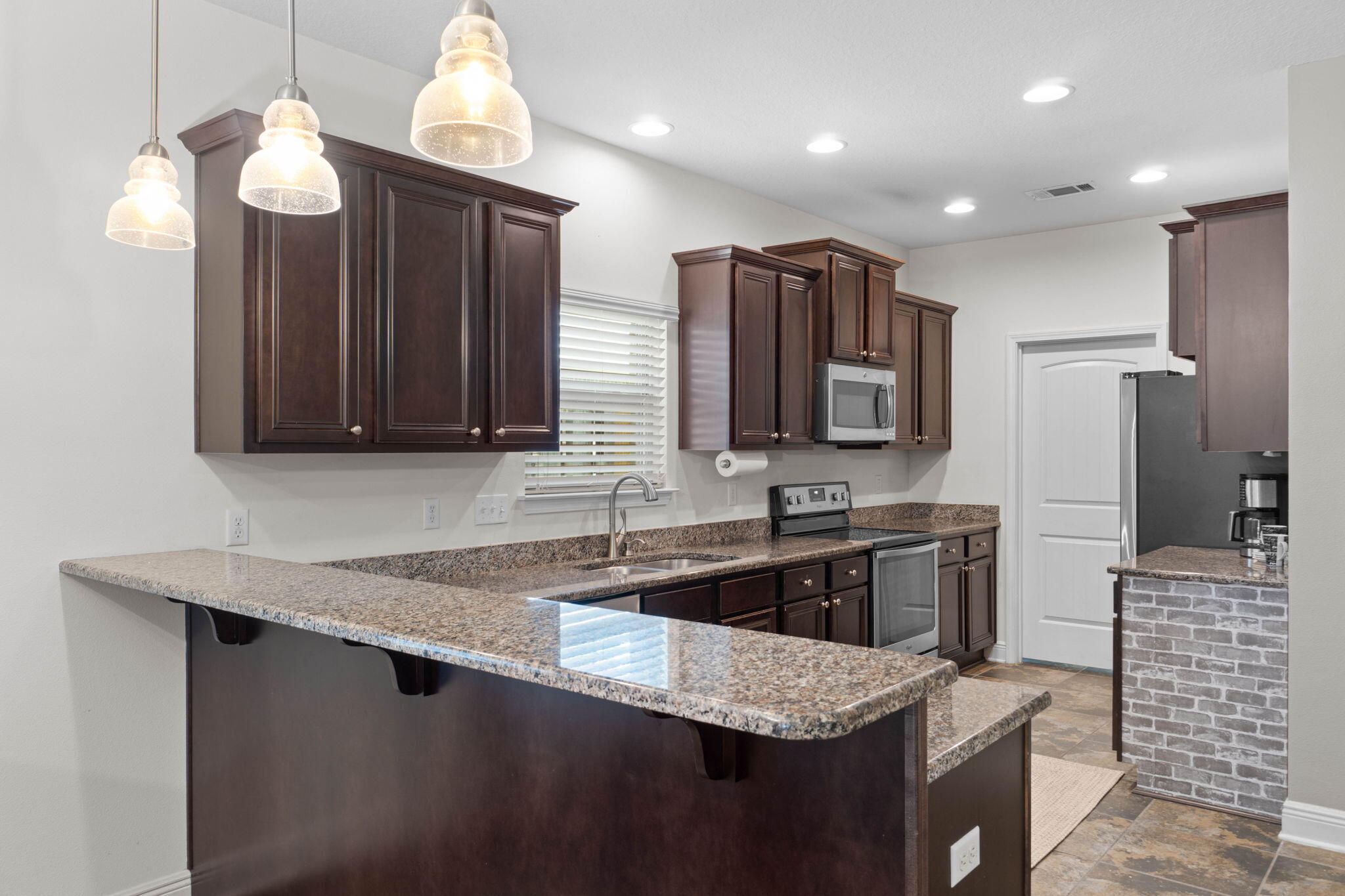365 Cox Road Santa Rosa Beach, FL 32459 - Photo 10 of 47 10-web-or-mls-Final-9