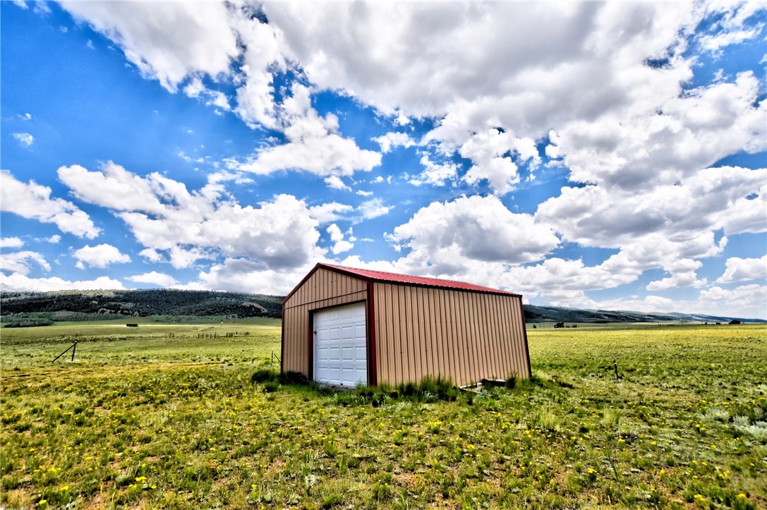982 Center Road Fairplay, CO 80440 - Photo 35 of 35 Gallery Image 35