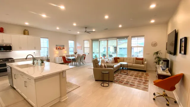 $765,000 | 3461 Via Leonardo Palm Desert Ca, Palm Desert, CA 92260