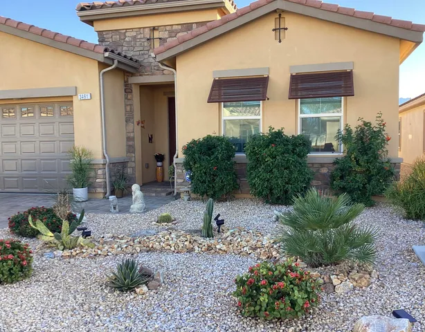 $765,000 | 3461 Via Leonardo Palm Desert Ca, Palm Desert, CA 92260