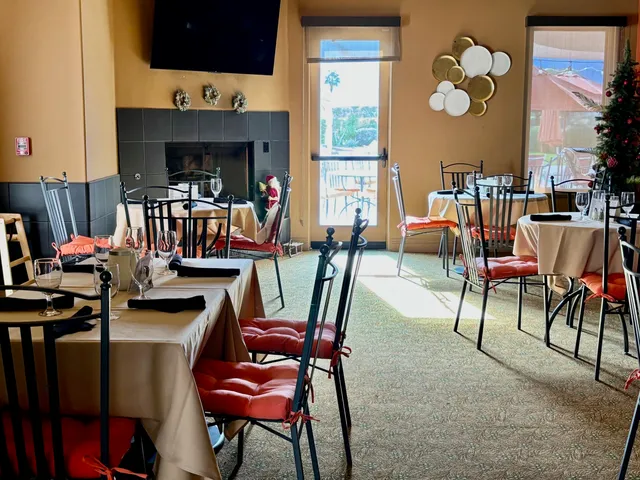 $765,000 | 3461 Via Leonardo Palm Desert Ca, Palm Desert, CA 92260