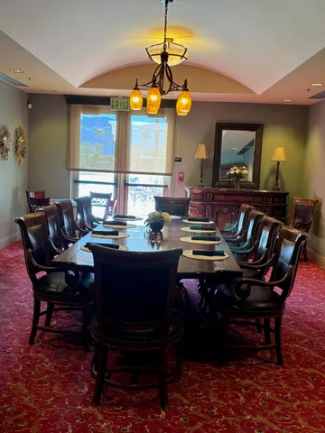 $765,000 | 3461 Via Leonardo Palm Desert Ca, Palm Desert, CA 92260