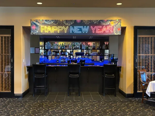 $765,000 | 3461 Via Leonardo Palm Desert Ca, Palm Desert, CA 92260