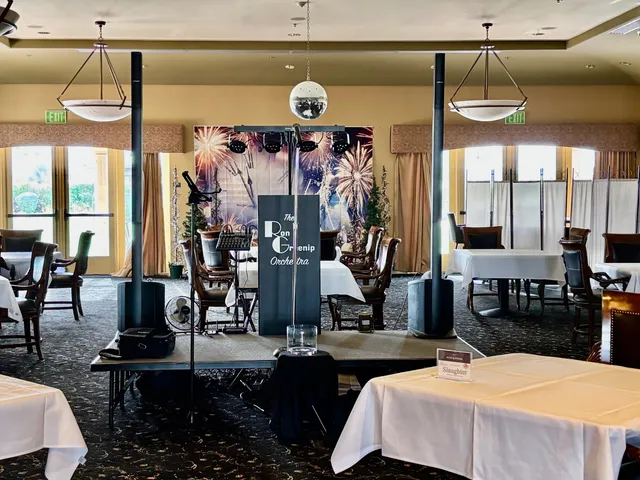 $765,000 | 3461 Via Leonardo Palm Desert Ca, Palm Desert, CA 92260