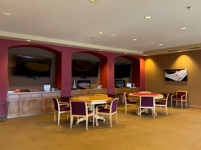 $765,000 | 3461 Via Leonardo Palm Desert Ca, Palm Desert, CA 92260