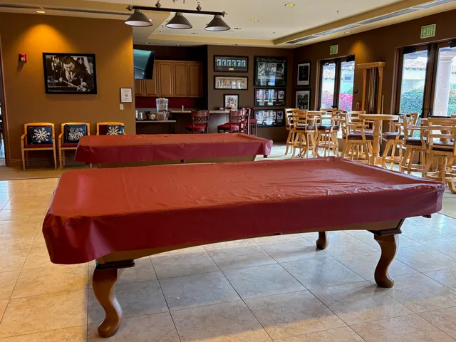 $765,000 | 3461 Via Leonardo Palm Desert Ca, Palm Desert, CA 92260