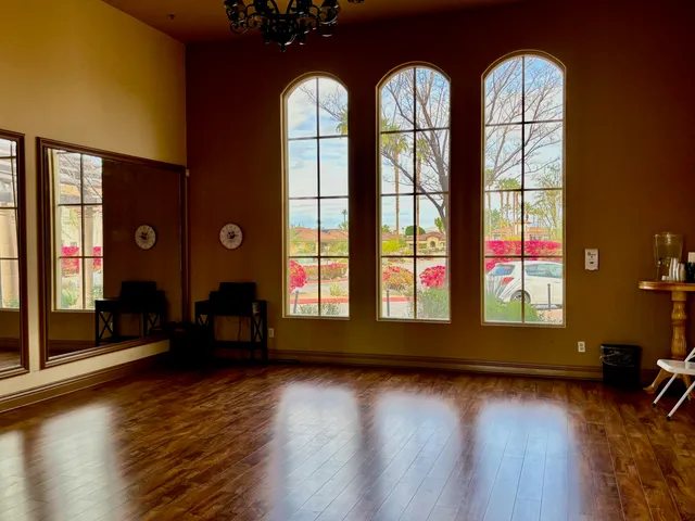 $765,000 | 3461 Via Leonardo Palm Desert Ca, Palm Desert, CA 92260