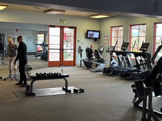 $765,000 | 3461 Via Leonardo Palm Desert Ca, Palm Desert, CA 92260