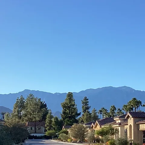 $765,000 | 3461 Via Leonardo Palm Desert Ca, Palm Desert, CA 92260