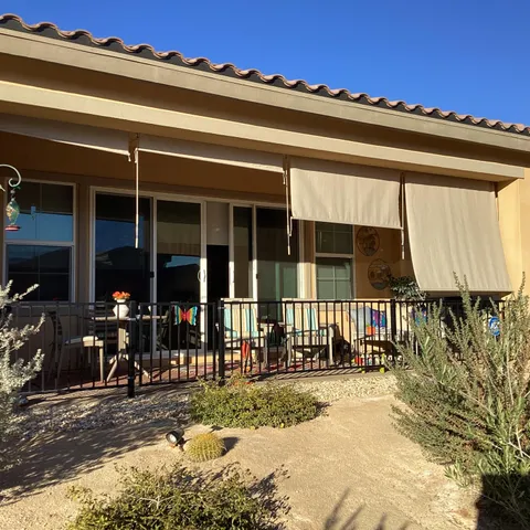 $765,000 | 3461 Via Leonardo Palm Desert Ca, Palm Desert, CA 92260