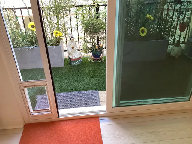 $765,000 | 3461 Via Leonardo Palm Desert Ca, Palm Desert, CA 92260