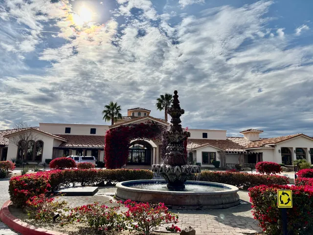 $765,000 | 3461 Via Leonardo Palm Desert Ca, Palm Desert, CA 92260