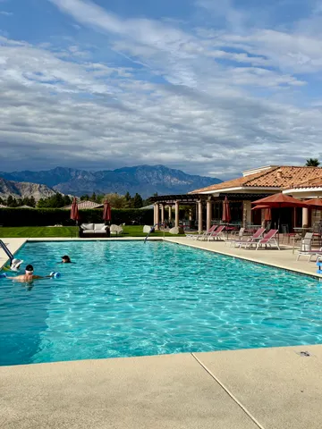 $765,000 | 3461 Via Leonardo Palm Desert Ca, Palm Desert, CA 92260