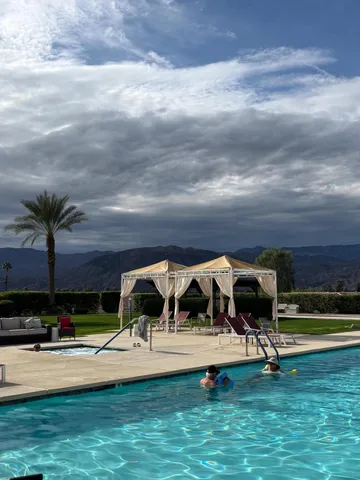 $765,000 | 3461 Via Leonardo Palm Desert Ca, Palm Desert, CA 92260