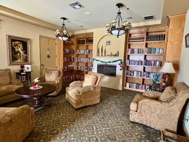 $765,000 | 3461 Via Leonardo Palm Desert Ca, Palm Desert, CA 92260