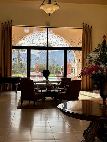 $765,000 | 3461 Via Leonardo Palm Desert Ca, Palm Desert, CA 92260