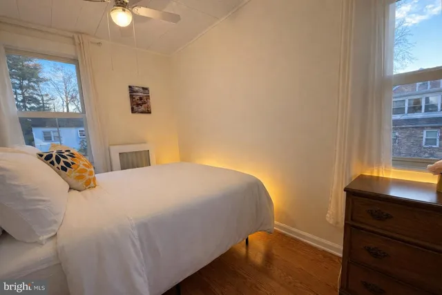 $4,500 | 131 Livingston Avenue, Unit 1/F, New Providence, NJ 07974