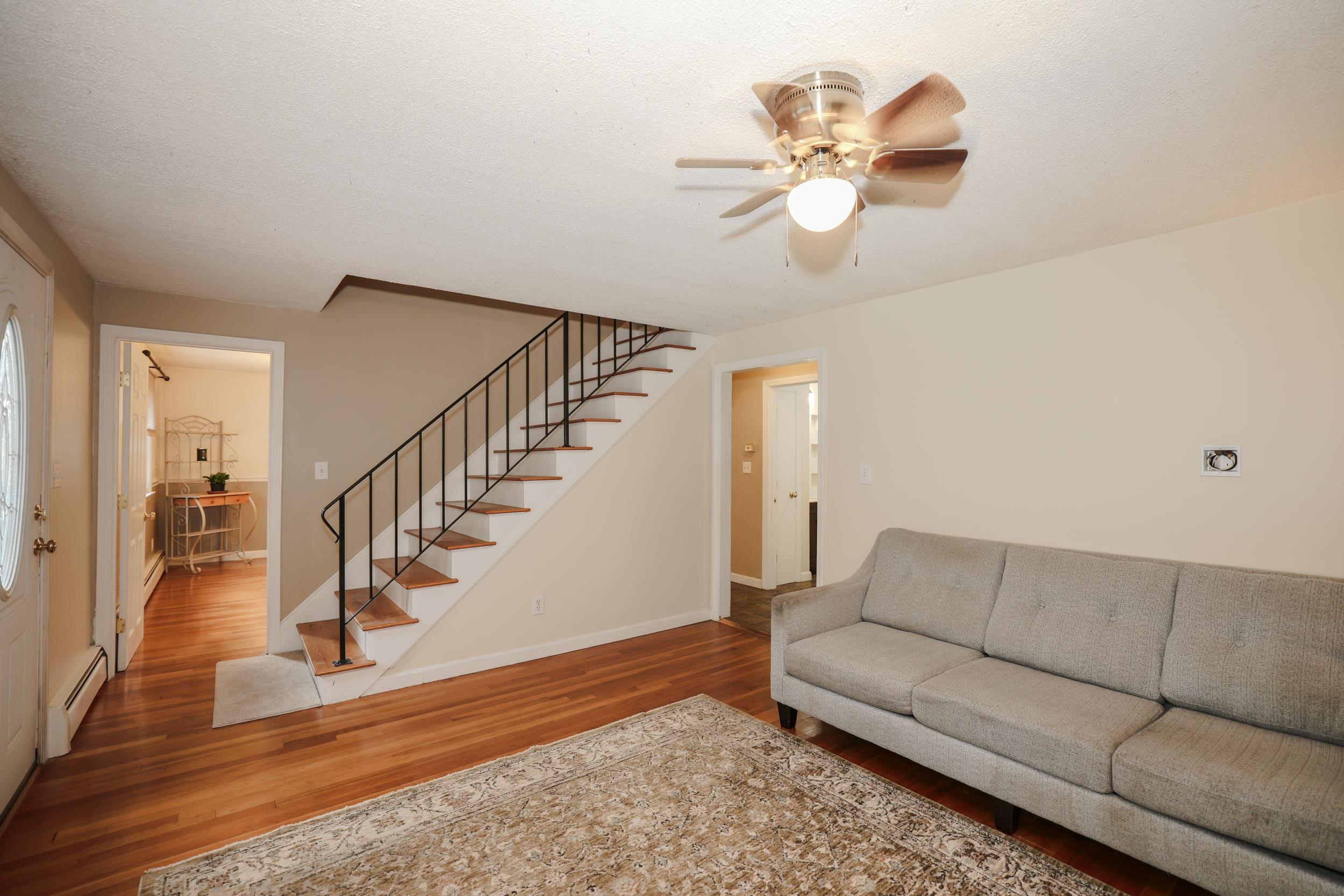 5 York Road Hudson, NH 03051 - Photo 21 of 50 Gallery Image 21