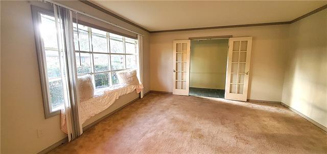 3740 Rue Nichole New Orleans, LA 70131 - Photo 28 of 32